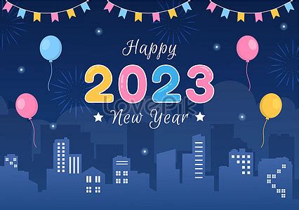 2023圖案|130,000+張2023年圖案，2023年設計圖片素材免費下載